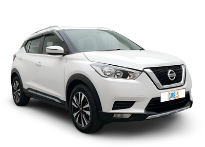 Nissan Kicks-img